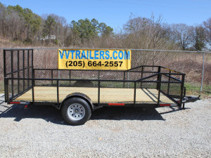 Landcape Trailer.JPG
